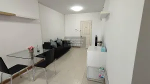 For Sale Condo , City Home Rattanathibet , MRT-Bang Krasor , Bang Kraso , Mueang Nonthaburi , Nonthaburi , CX-90216