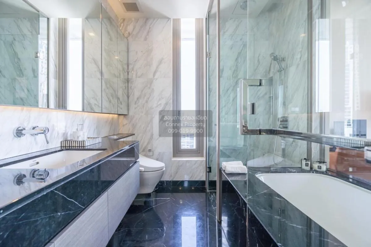 For Sale Condo , Saladaeng One , BTS-Sala Daeng , Silom , Bang Ra