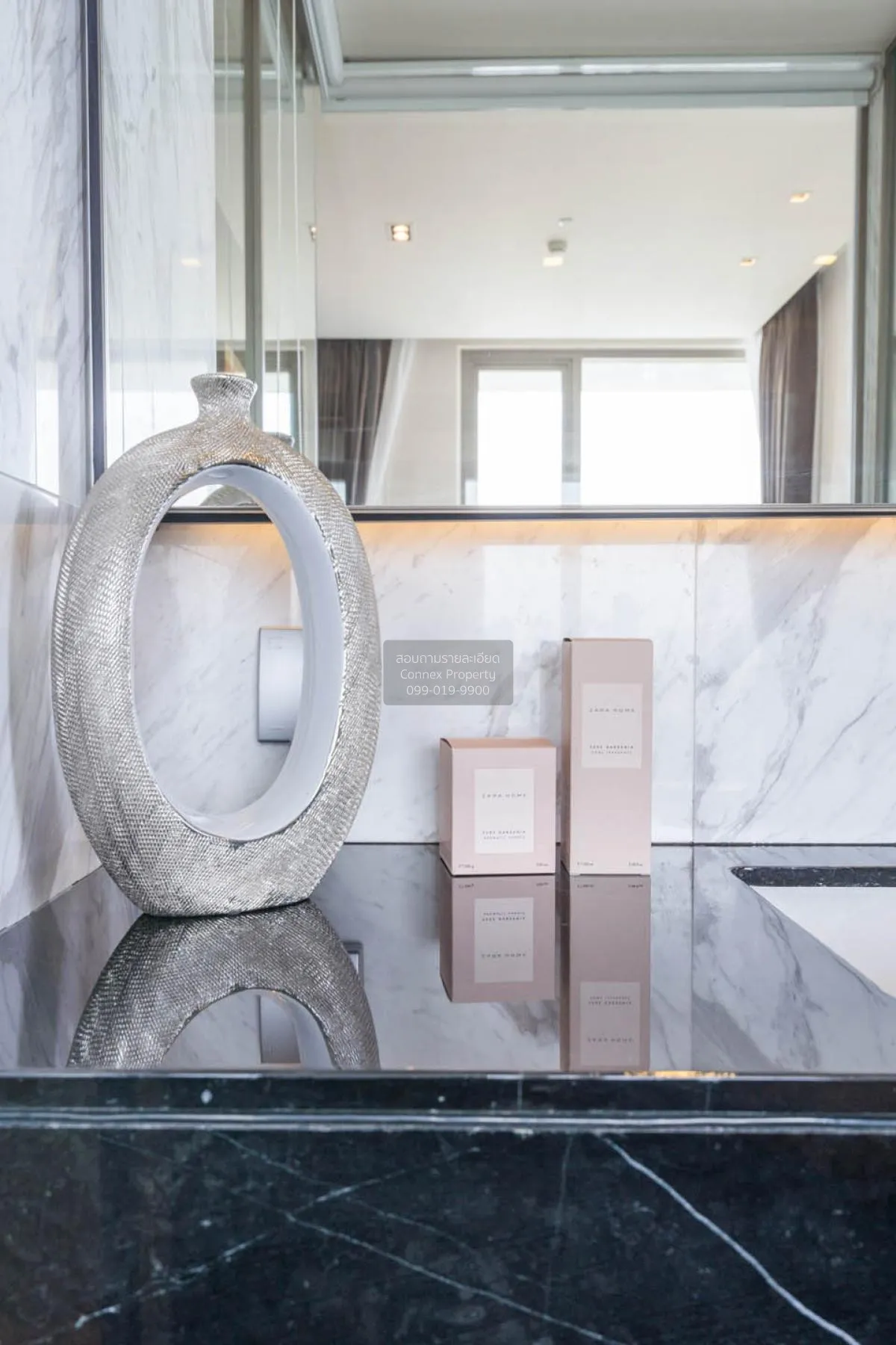 For Sale Condo , Saladaeng One , BTS-Sala Daeng , Silom , Bang Ra