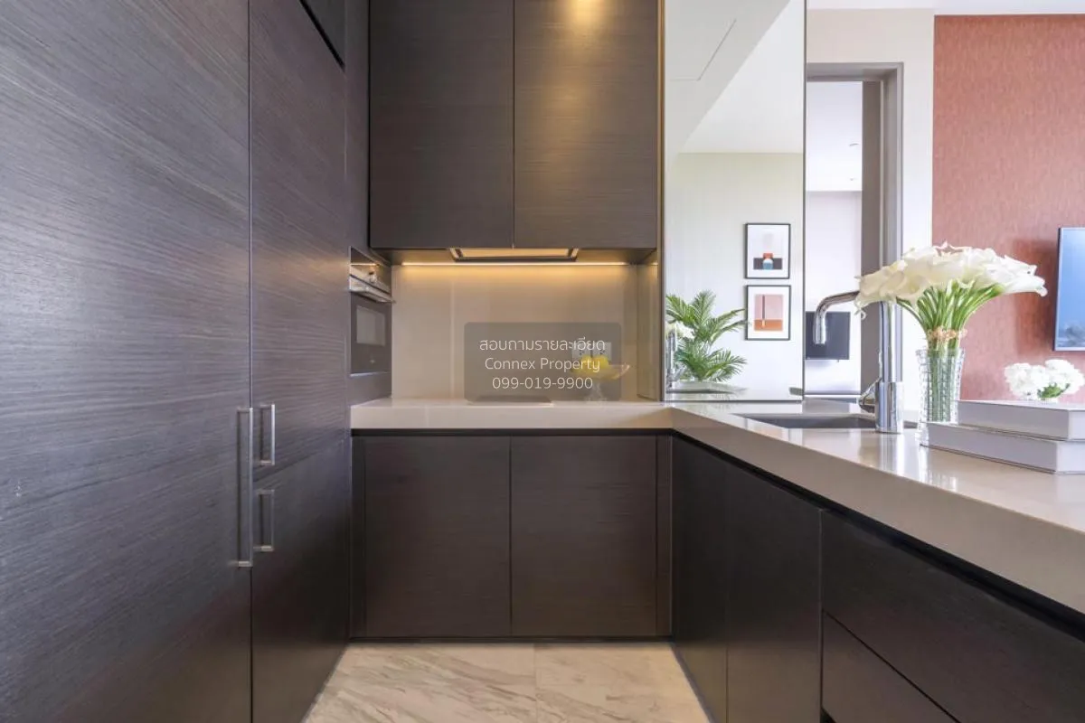 For Sale Condo , Saladaeng One , BTS-Sala Daeng , Silom , Bang Ra