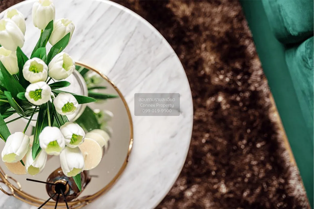 For Rent Condo , Saladaeng One , BTS-Sala Daeng , Silom , Bang Ra