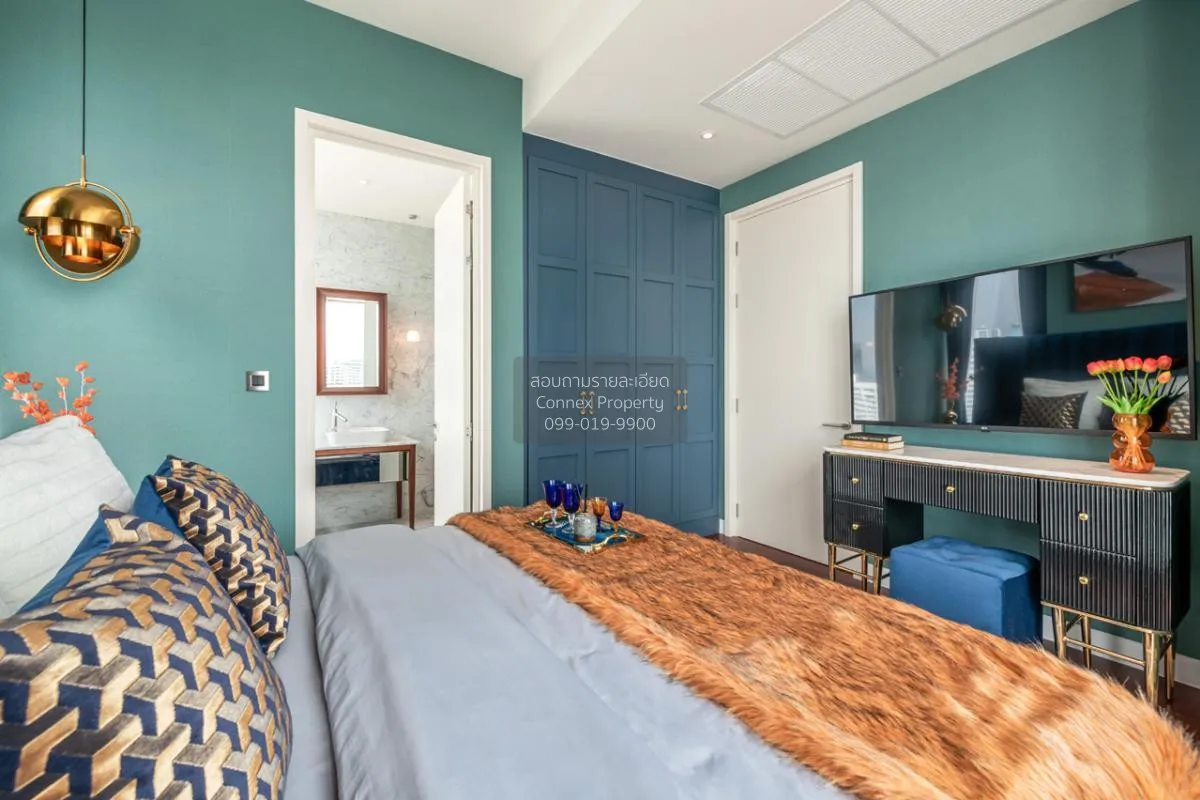 ขายคอนโด  คุณ บาย ยู BTS-ทองหล่อ คลองตันเหนือ เขต วัฒนา กรุงเทพ C