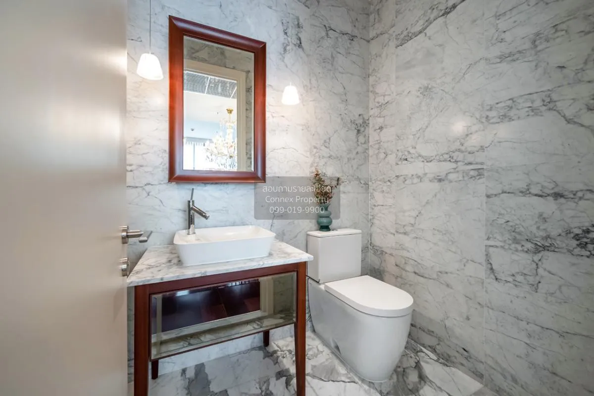 ขายคอนโด  คุณ บาย ยู BTS-ทองหล่อ คลองตันเหนือ เขต วัฒนา กรุงเทพ C