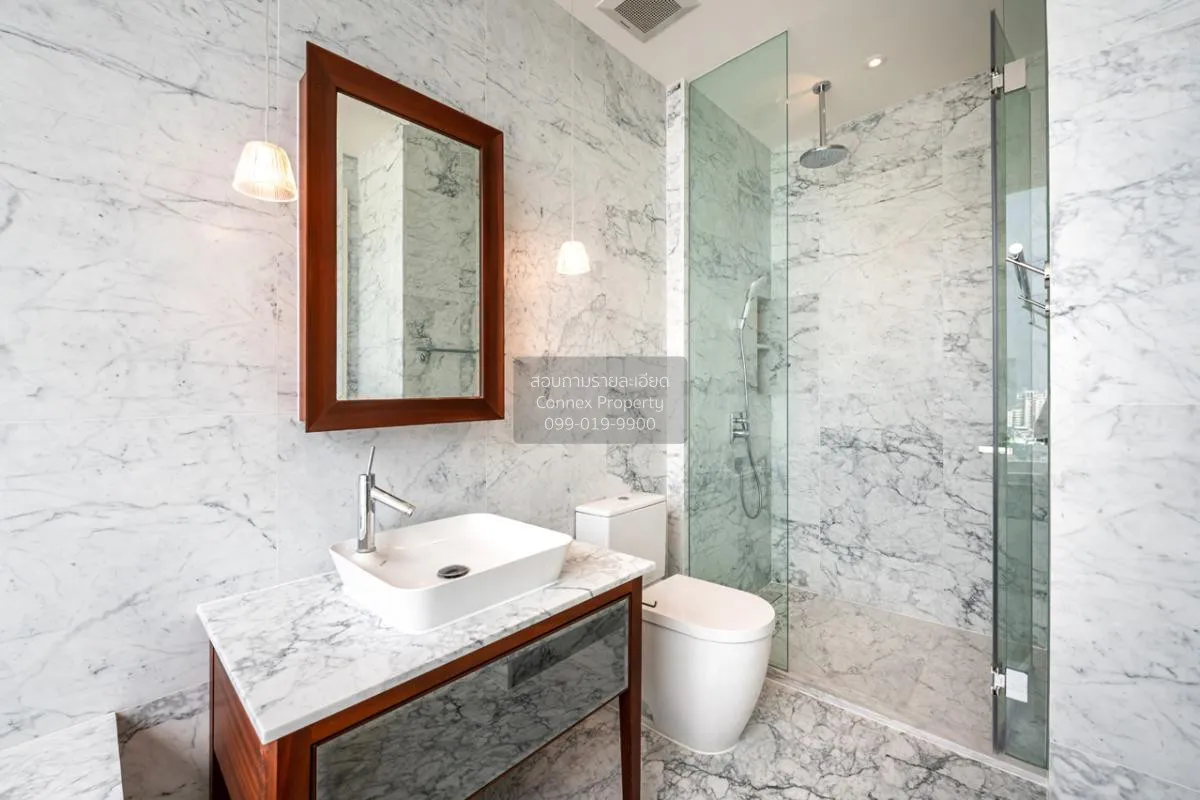 ขายคอนโด  คุณ บาย ยู BTS-ทองหล่อ คลองตันเหนือ เขต วัฒนา กรุงเทพ C