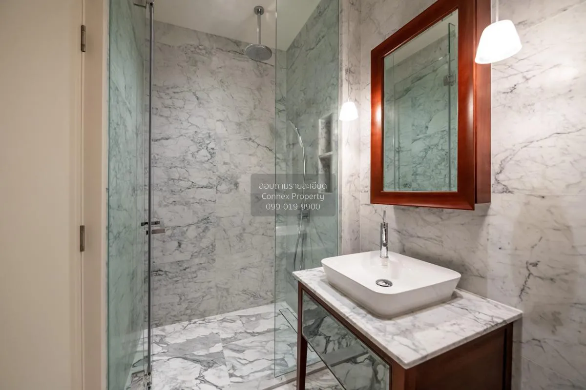 ขายคอนโด  คุณ บาย ยู BTS-ทองหล่อ คลองตันเหนือ เขต วัฒนา กรุงเทพ C