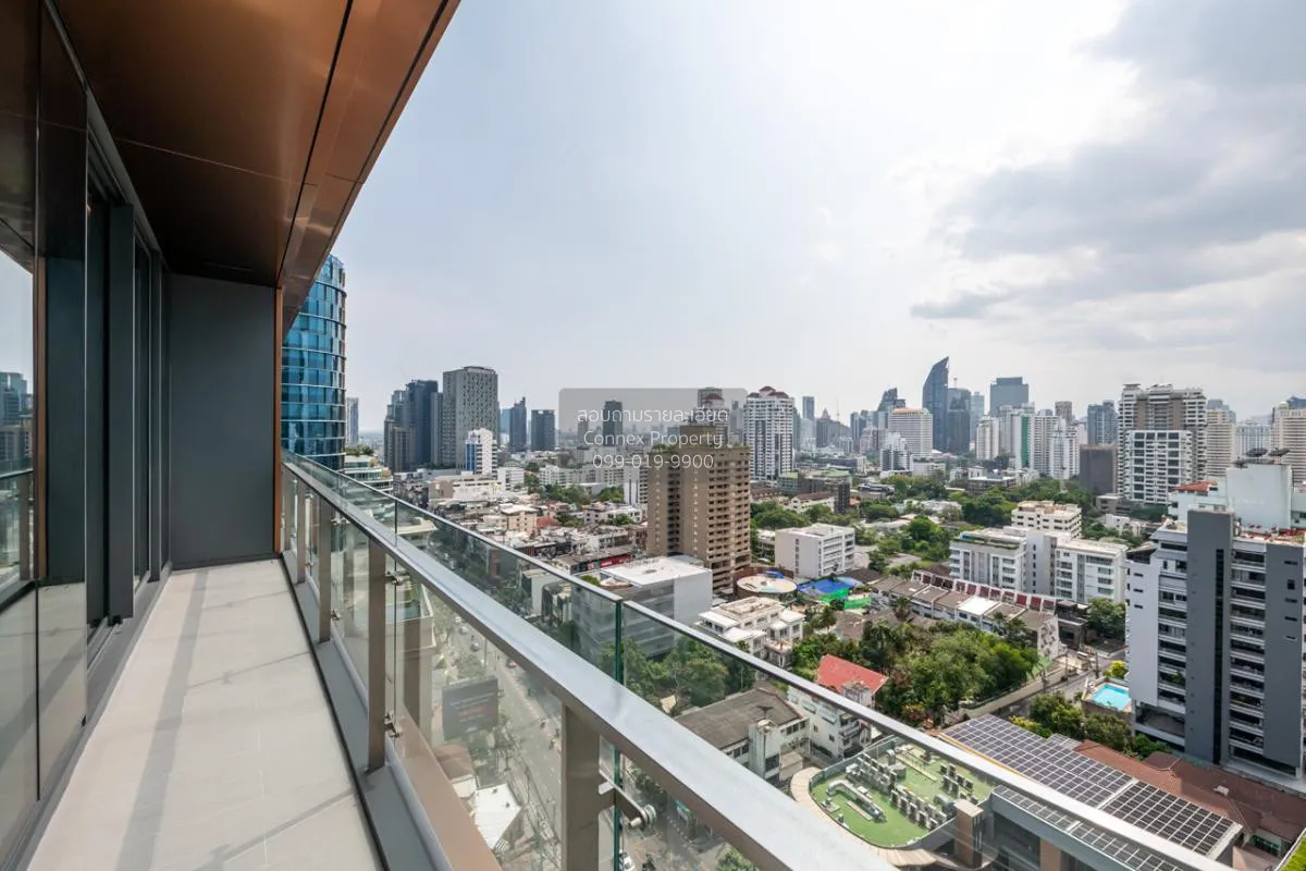 ขายคอนโด  คุณ บาย ยู BTS-ทองหล่อ คลองตันเหนือ เขต วัฒนา กรุงเทพ C