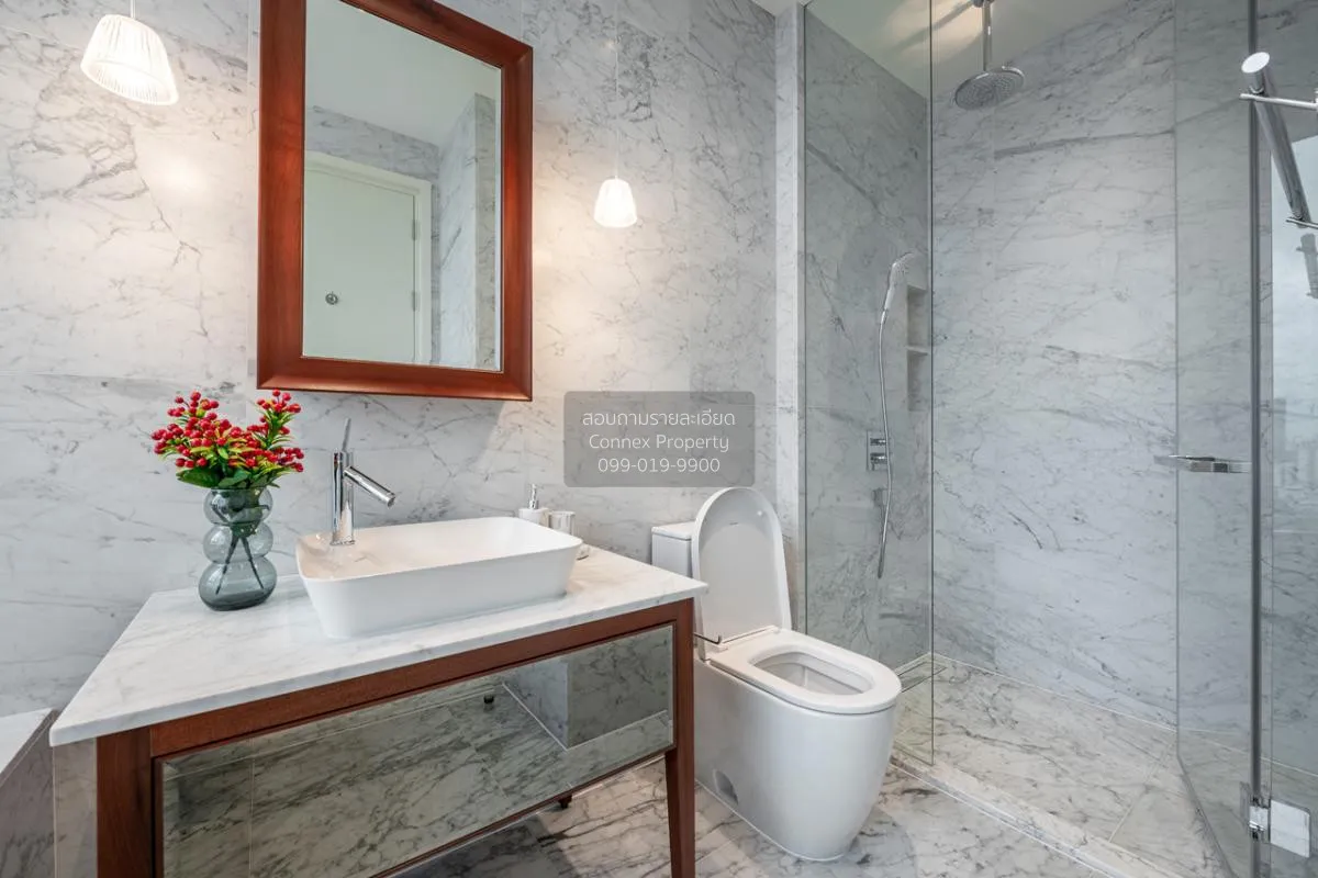 For Sale Condo , Khun By Yoo , BTS-Thong Lo , Khlong Tan Nuea , W