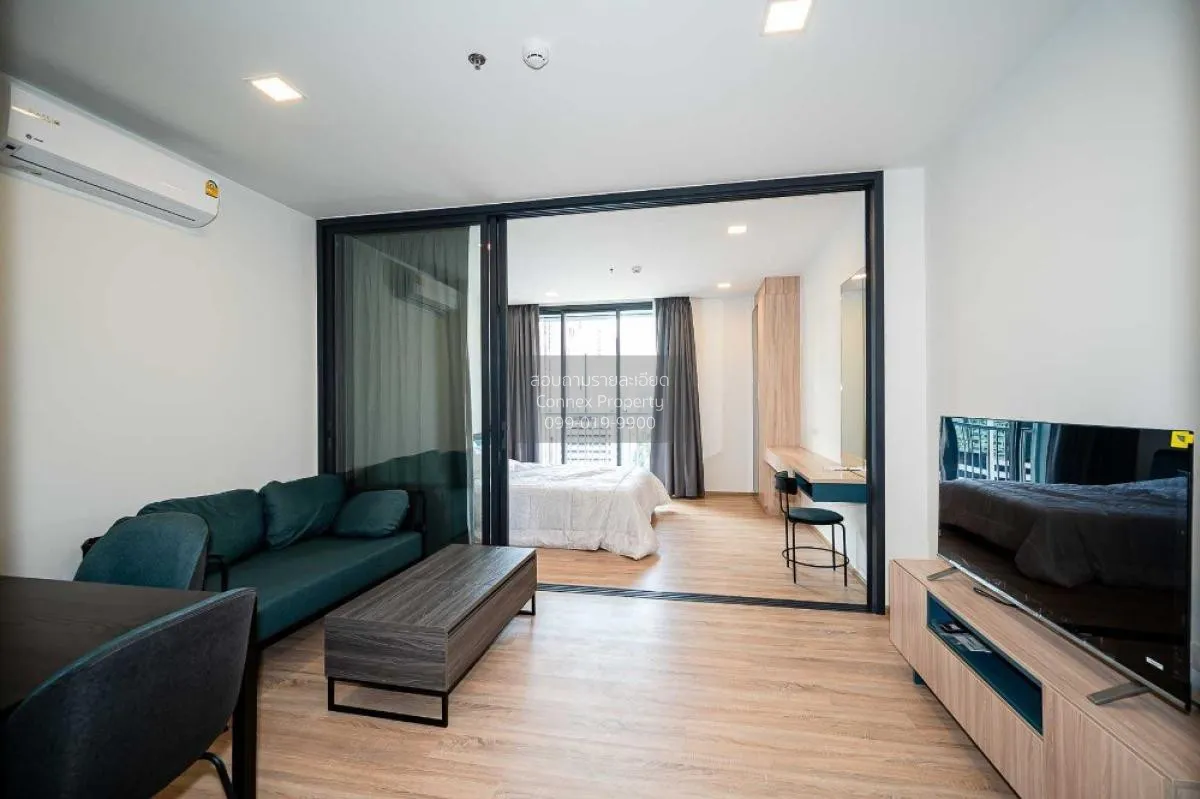 For Rent Condo , XT Phayathai , BTS-Phaya Thai , Thanon Phyathai  3