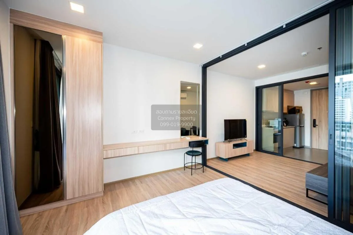 For Rent Condo , XT Phayathai , BTS-Phaya Thai , Thanon Phyathai 