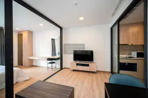 For Rent Condo , XT Phayathai , BTS-Phaya Thai , Thanon Phyathai , Rat Thewi , Bangkok , CX-90228