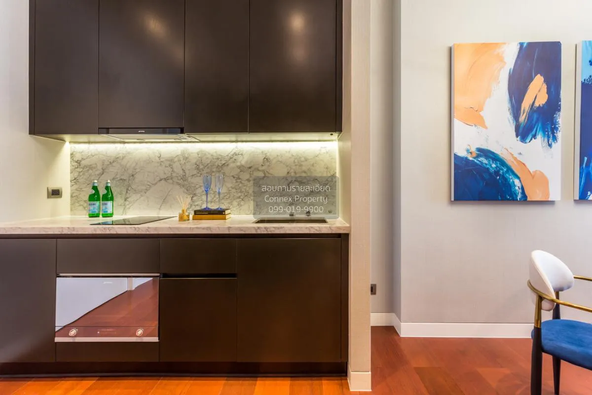 ขายคอนโด  คุณ บาย ยู BTS-ทองหล่อ คลองตันเหนือ เขต วัฒนา กรุงเทพ C