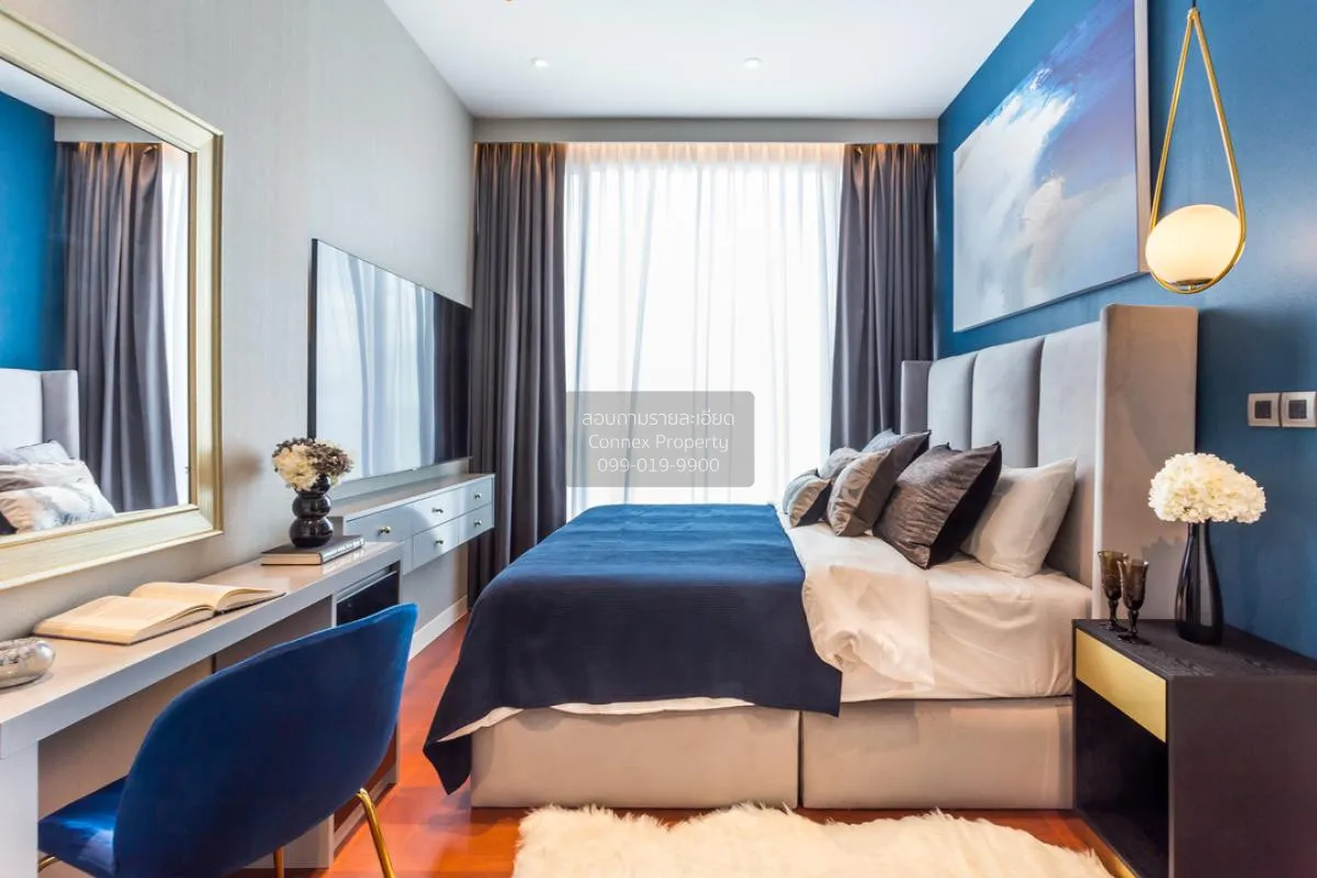 ขายคอนโด  คุณ บาย ยู BTS-ทองหล่อ คลองตันเหนือ เขต วัฒนา กรุงเทพ C