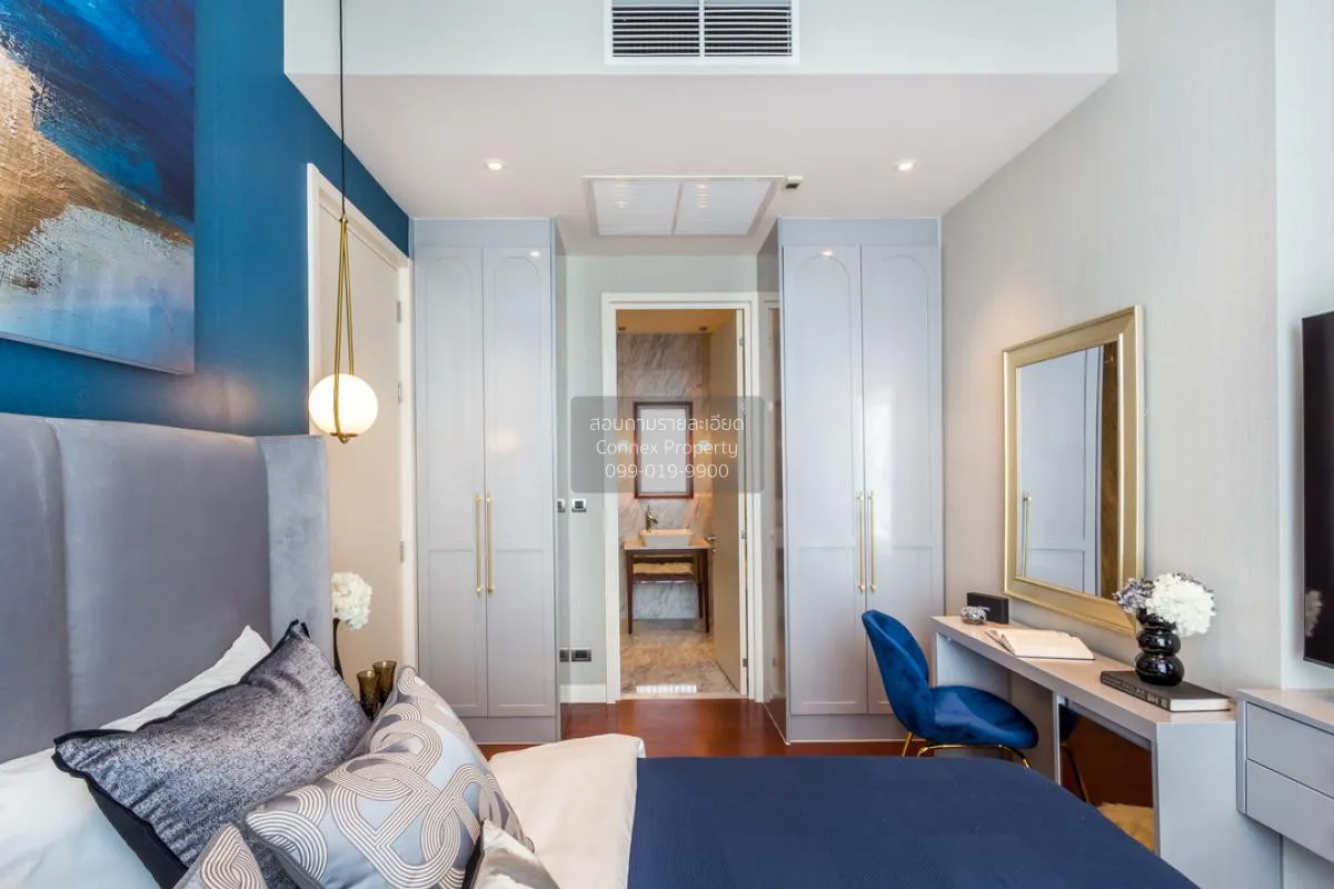 ขายคอนโด  คุณ บาย ยู BTS-ทองหล่อ คลองตันเหนือ เขต วัฒนา กรุงเทพ C