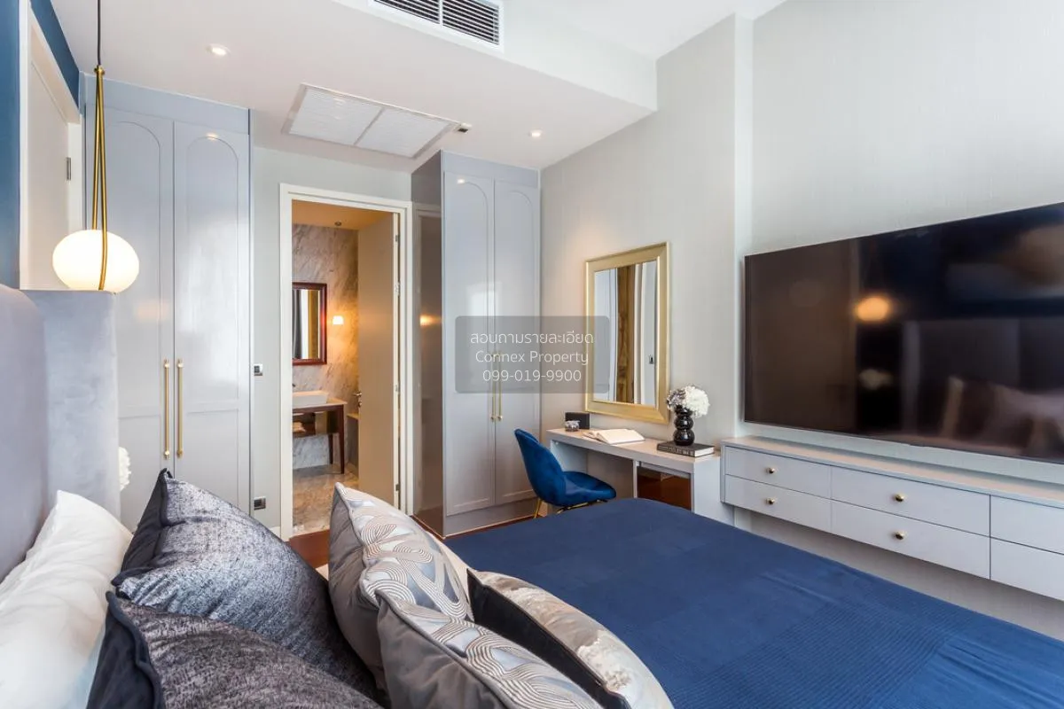 ขายคอนโด  คุณ บาย ยู BTS-ทองหล่อ คลองตันเหนือ เขต วัฒนา กรุงเทพ C