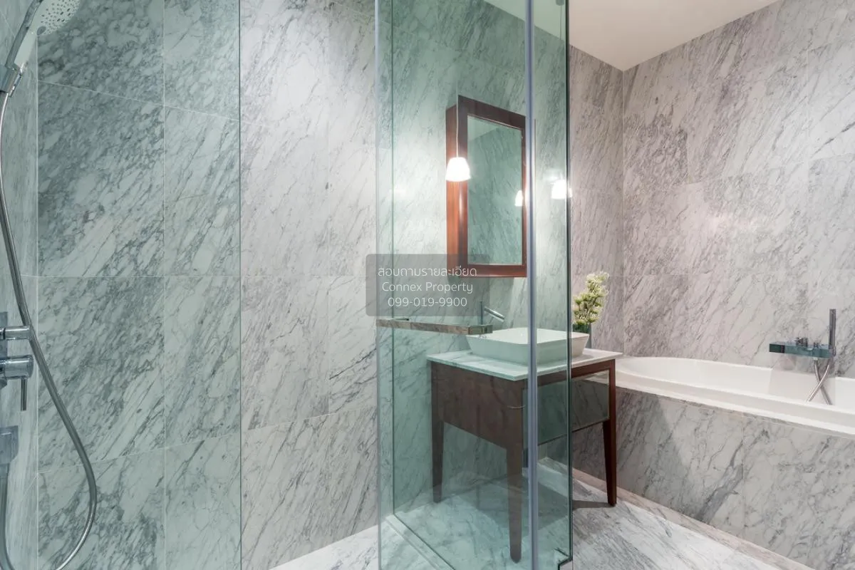 ขายคอนโด  คุณ บาย ยู BTS-ทองหล่อ คลองตันเหนือ เขต วัฒนา กรุงเทพ C