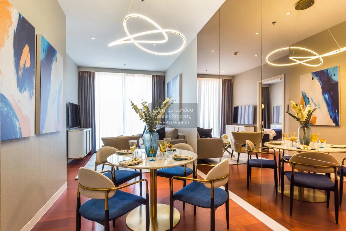 ขายคอนโด  คุณ บาย ยู BTS-ทองหล่อ คลองตันเหนือ เขต วัฒนา กรุงเทพ C