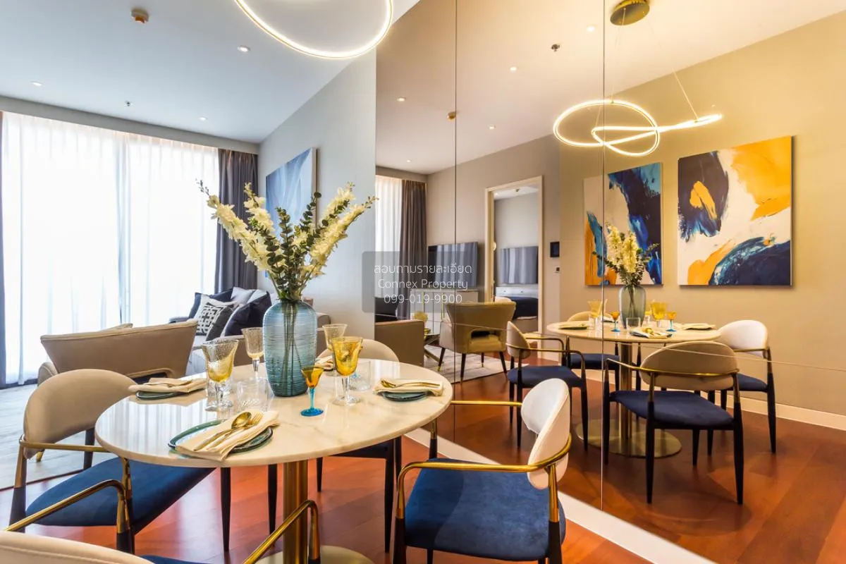 ขายคอนโด  คุณ บาย ยู BTS-ทองหล่อ คลองตันเหนือ เขต วัฒนา กรุงเทพ C