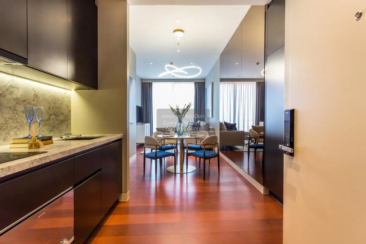 ขายคอนโด  คุณ บาย ยู BTS-ทองหล่อ คลองตันเหนือ เขต วัฒนา กรุงเทพ C