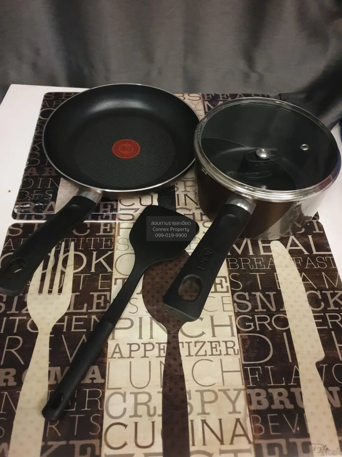 For Rent Condo , Blossom Condo @ Sathorn Charoenrat , BTS-Surasak