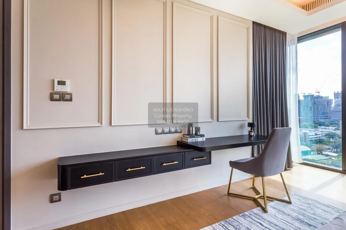 For Sale Condo , Sindhorn Tonson , BTS-Chit Lom , Lumpini , Pathu