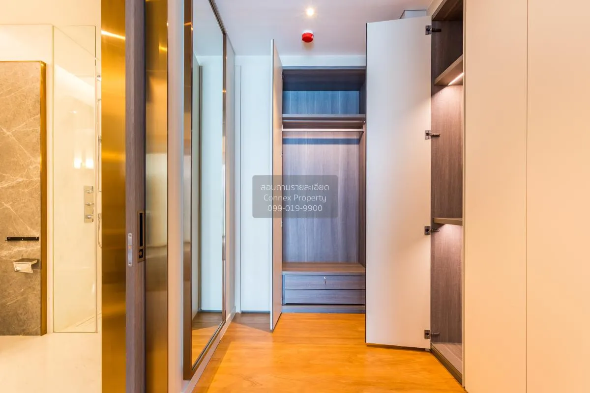 For Sale Condo , Sindhorn Tonson , BTS-Chit Lom , Lumpini , Pathu