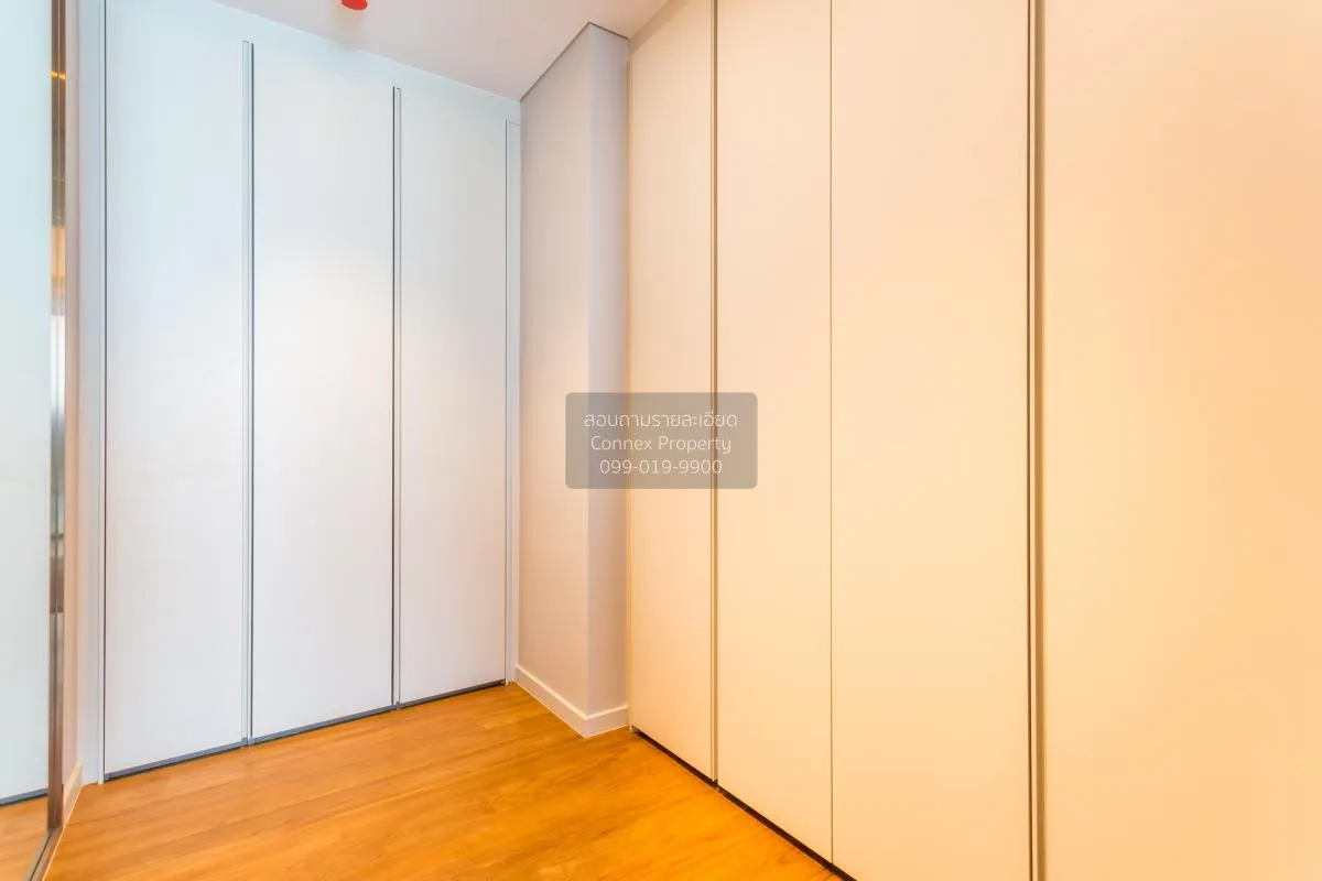 For Sale Condo , Sindhorn Tonson , BTS-Chit Lom , Lumpini , Pathu