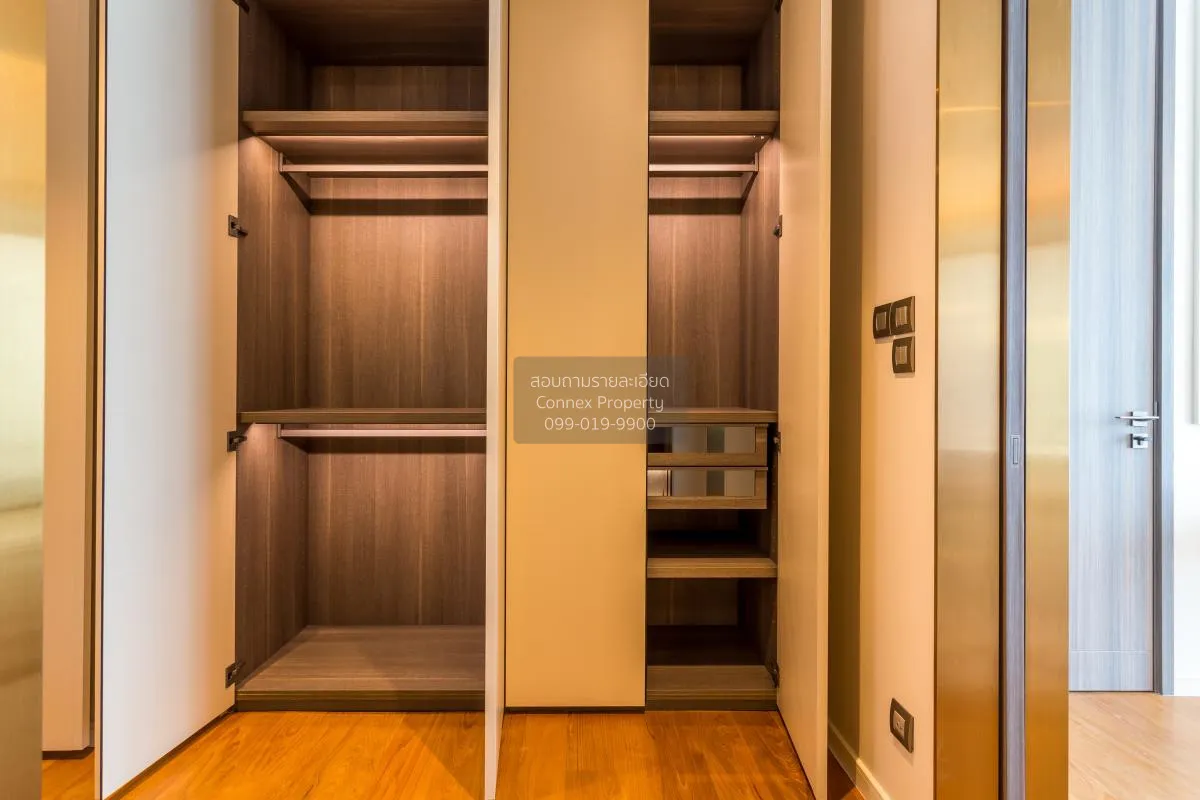 For Sale Condo , Sindhorn Tonson , BTS-Chit Lom , Lumpini , Pathu