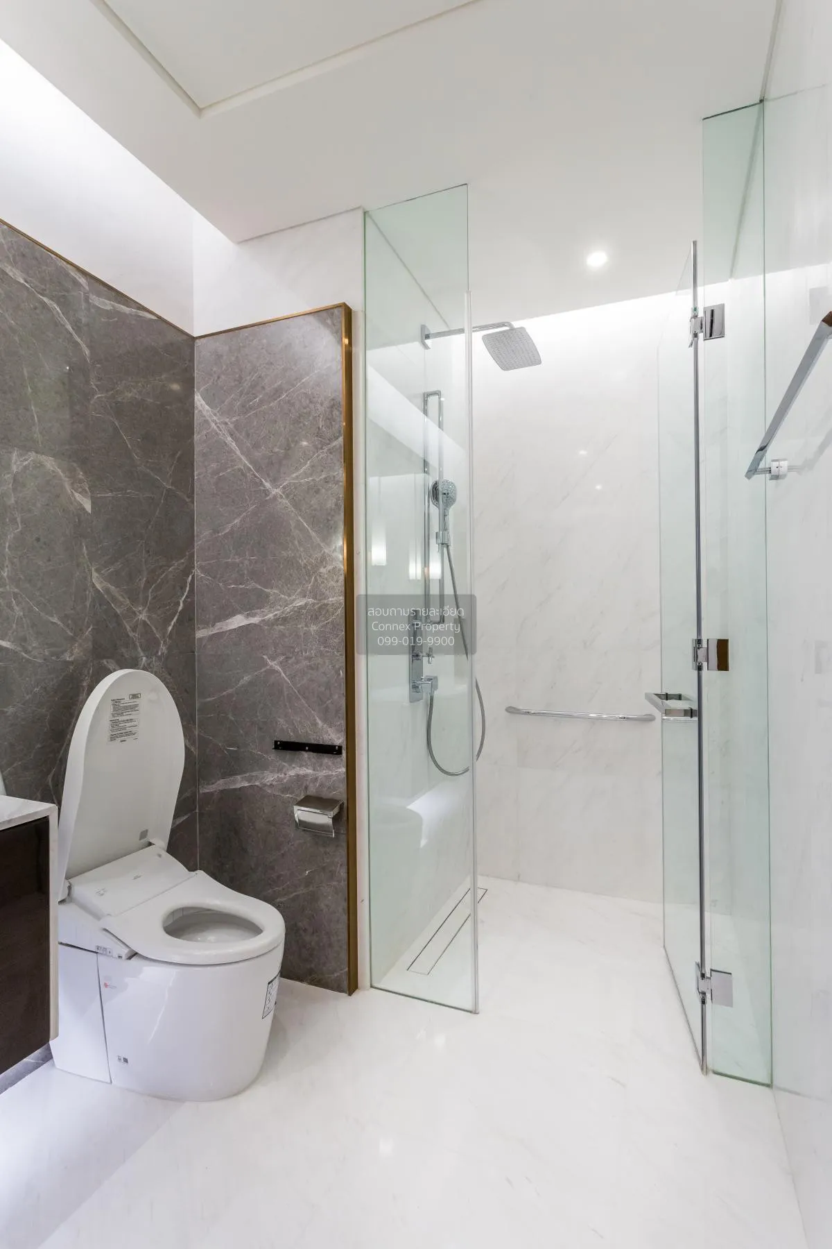 For Sale Condo , Sindhorn Tonson , BTS-Chit Lom , Lumpini , Pathu