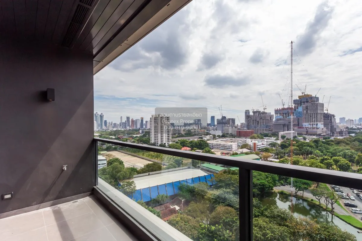 For Sale Condo , Sindhorn Tonson , BTS-Chit Lom , Lumpini , Pathu