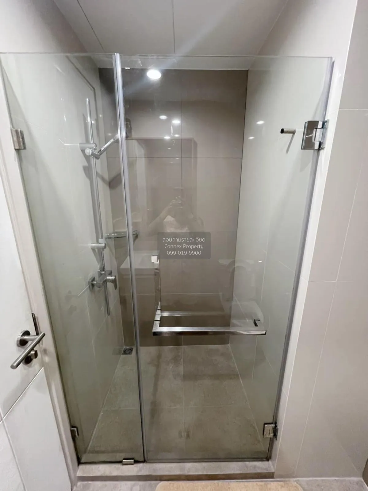 For Rent Condo , The Capital Ekamai - Thonglor , BTS-Thong Lo , B