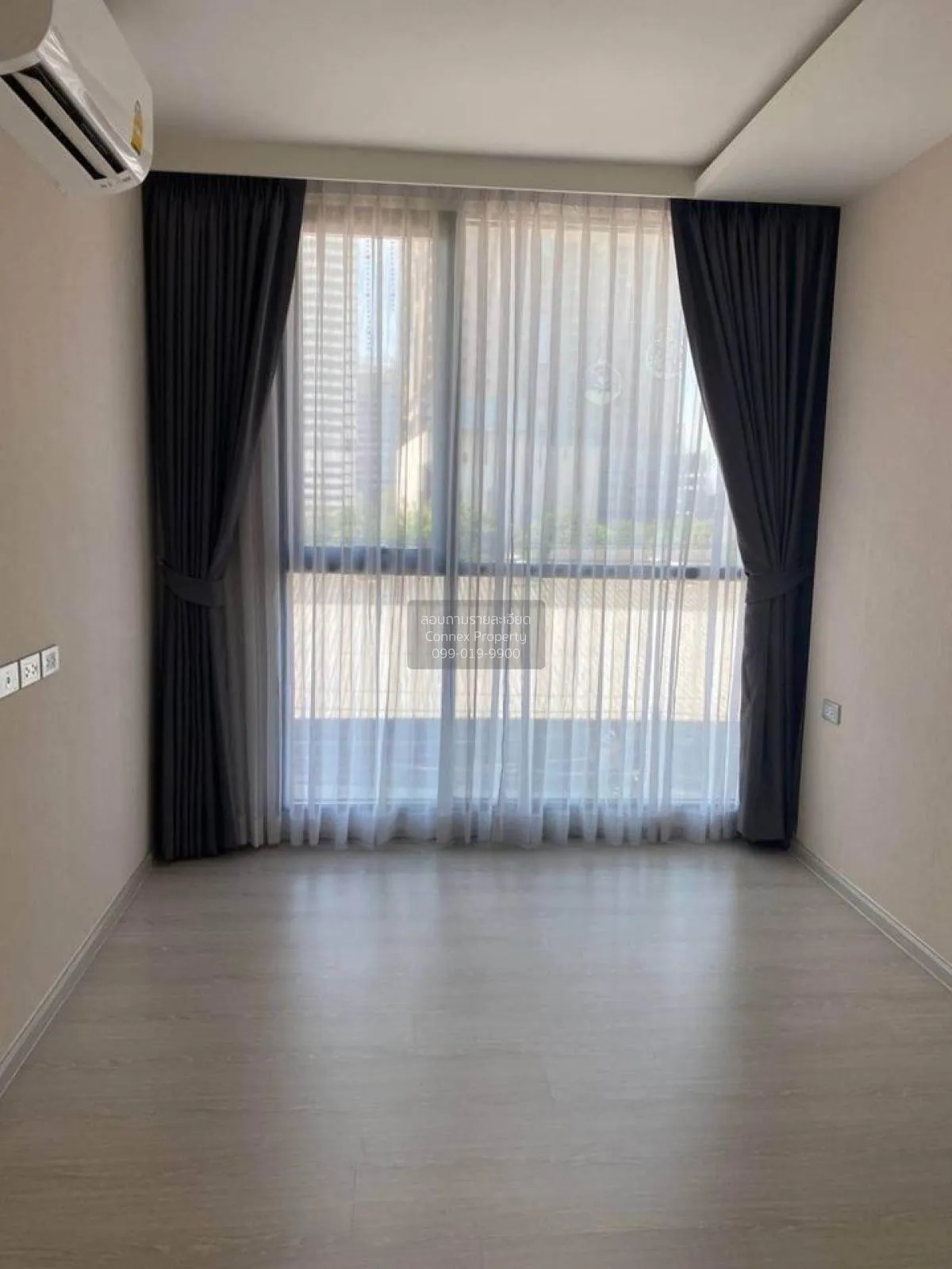 เช่าคอนโด  วีธารา สุขุมวิท 36 BTS-ทองหล่อ พระโขนง เขต คลองเตย กรุ 4