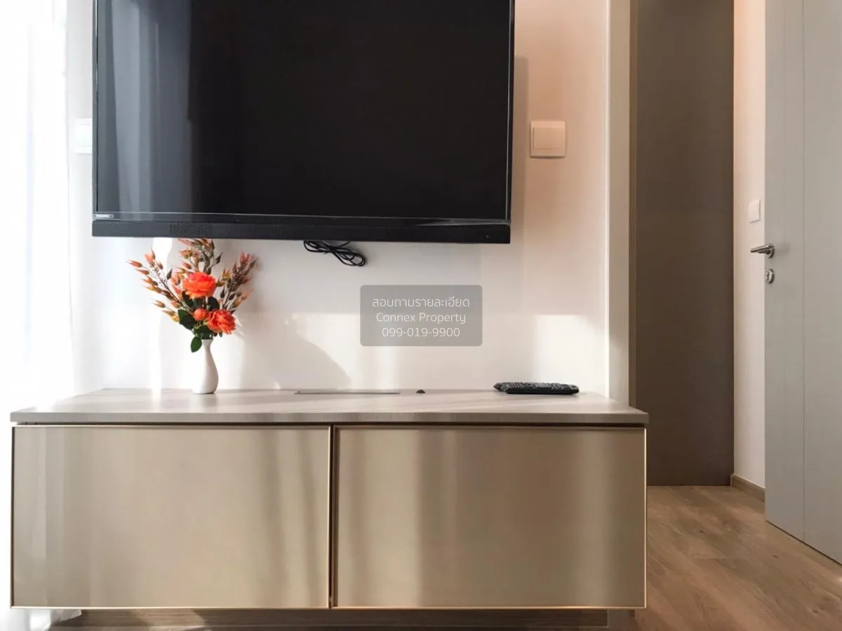 เช่าคอนโด  โอกะ เฮาส์ BTS-ทองหล่อ คลองตัน เขต คลองเตย กรุงเทพ CX-