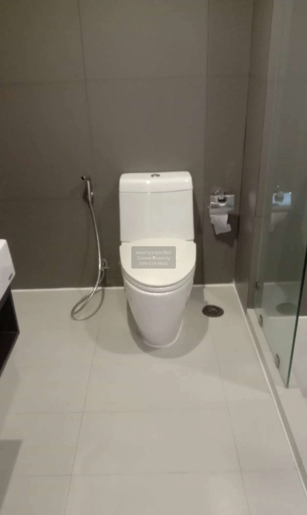 เช่าคอนโด  เมอเวนพิค เรสซิเดนซ์ คอนโด เอกมัย BTS-เอกมัย คลองตันเห