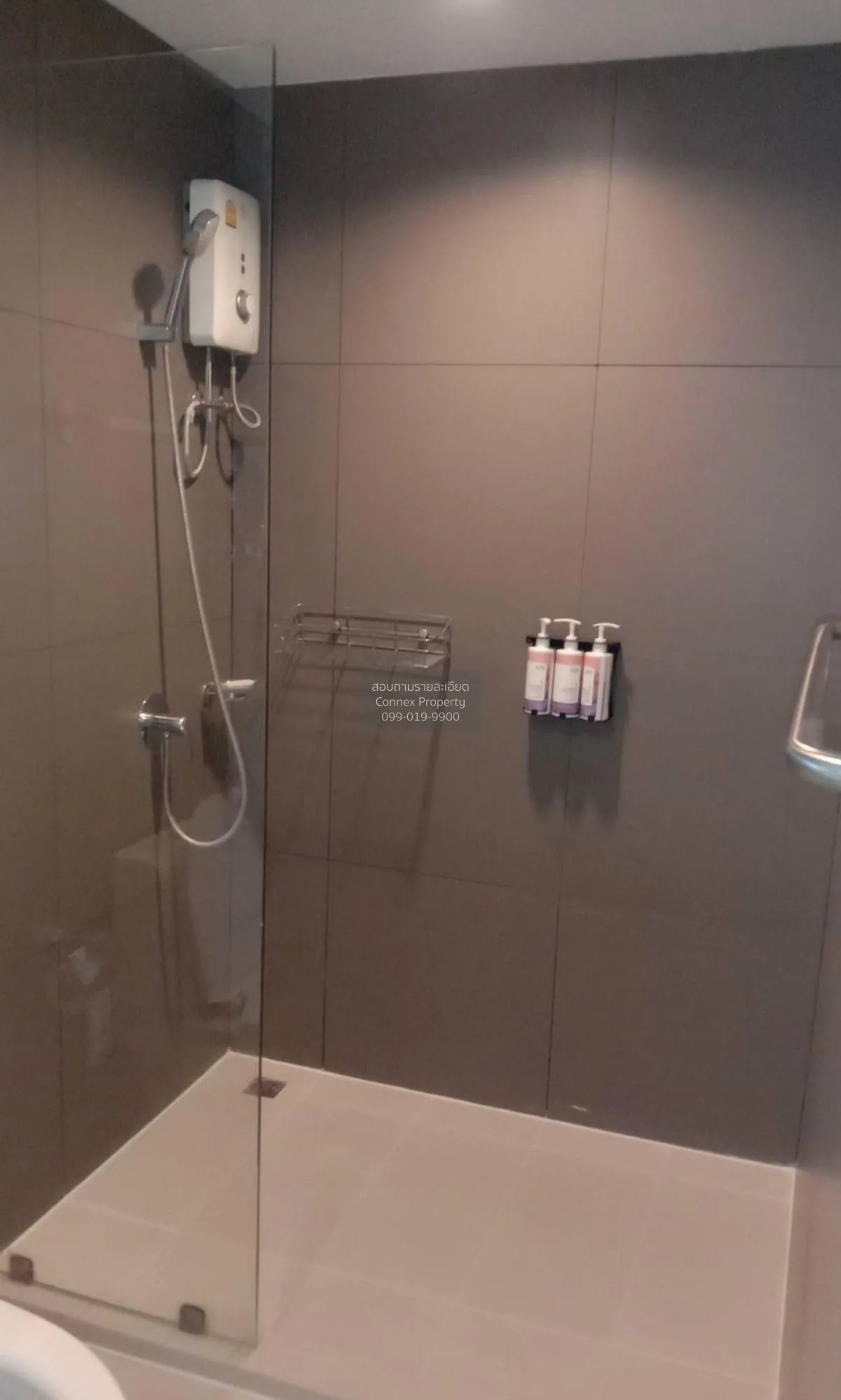 For Sale Condo , Movenpick Residences Condo Ekkamai , BTS-Ekkamai 4