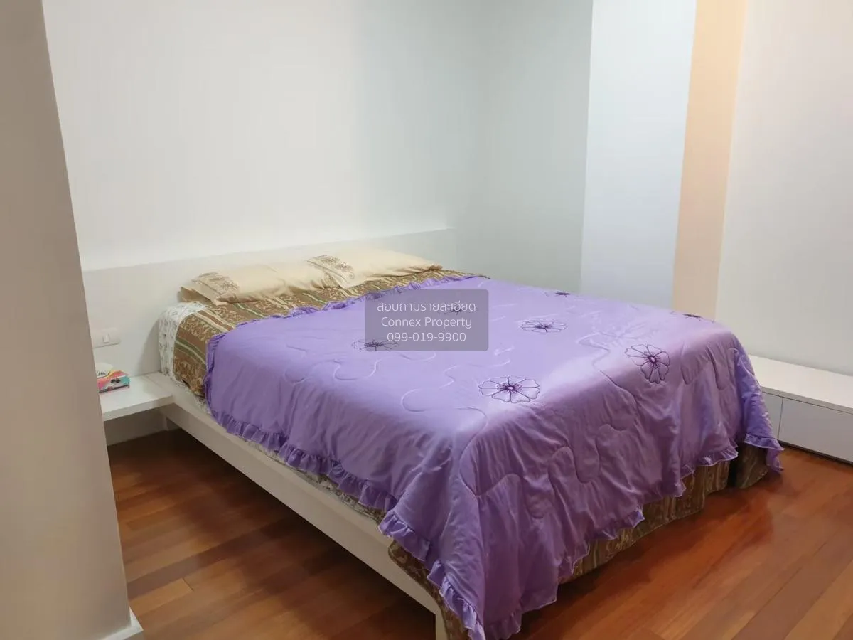 ขายคอนโด  คอนโด เลอ โคเต้ สุขุมวิท 14 BTS-อโศก คลองเตย เขต คลองเต