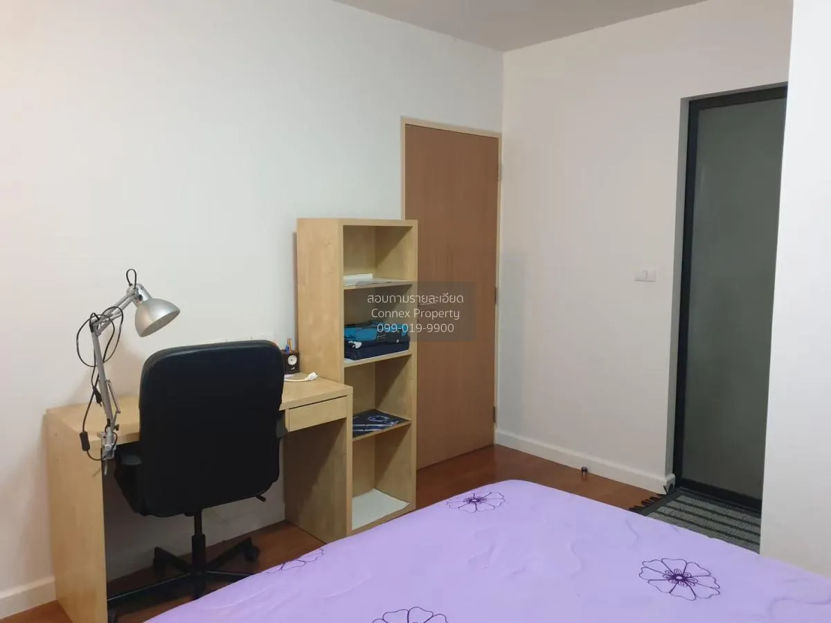 ขายคอนโด  คอนโด เลอ โคเต้ สุขุมวิท 14 BTS-อโศก คลองเตย เขต คลองเต