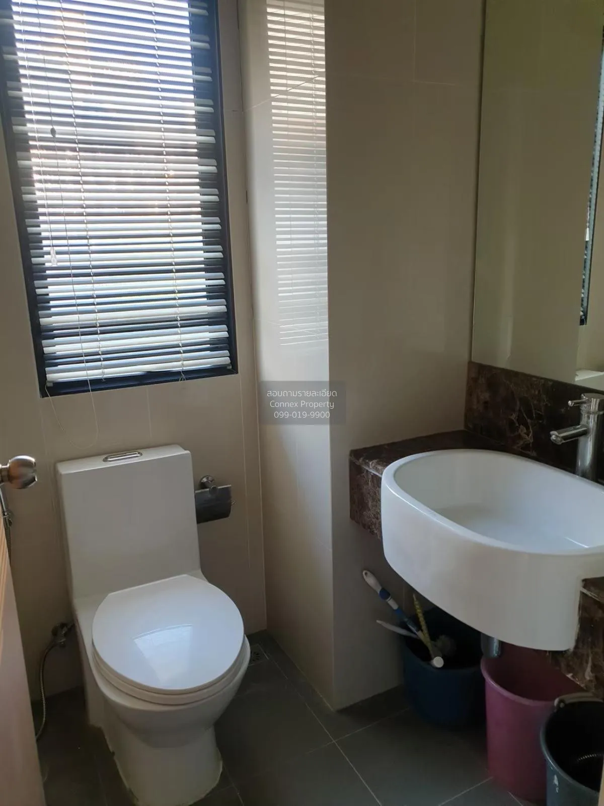 ขายคอนโด  คอนโด เลอ โคเต้ สุขุมวิท 14 BTS-อโศก คลองเตย เขต คลองเต