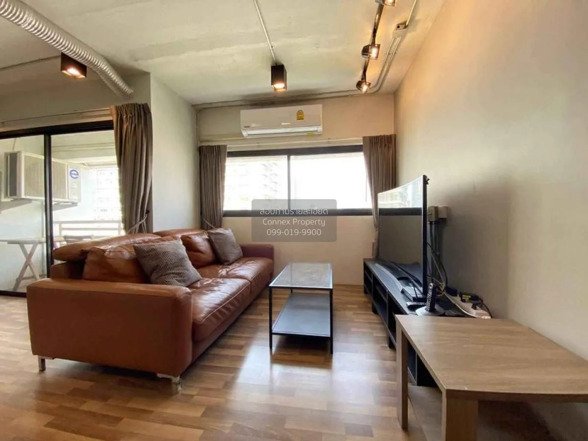 เช่าคอนโด  ทองหล่อ ทาวเวอร์ ดูเพล็กซ์ BTS-ทองหล่อ คลองเตยเหนือ เข 2