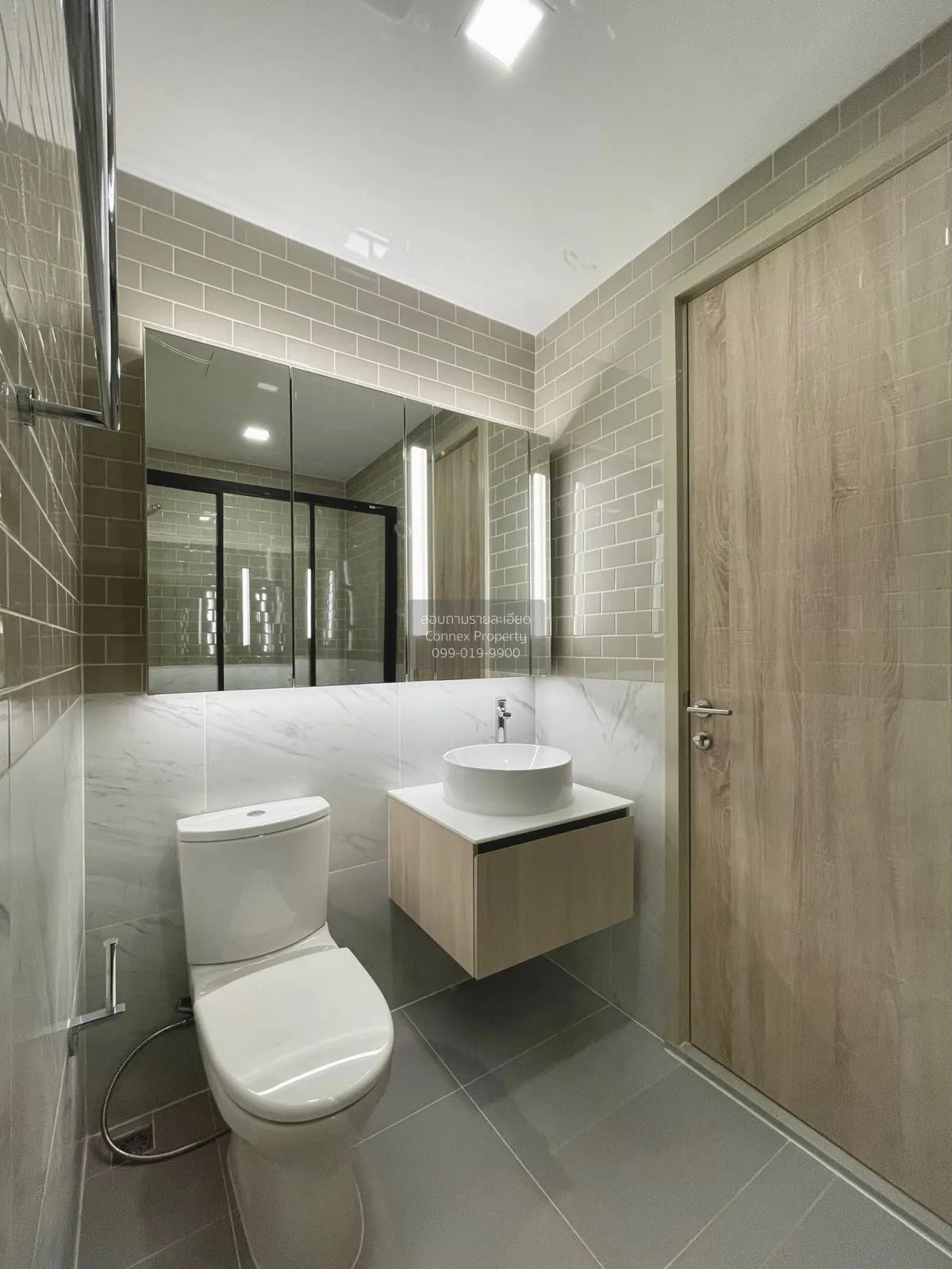 For Rent Condo , XT Phayathai , BTS-Phaya Thai , Thanon Phyathai 