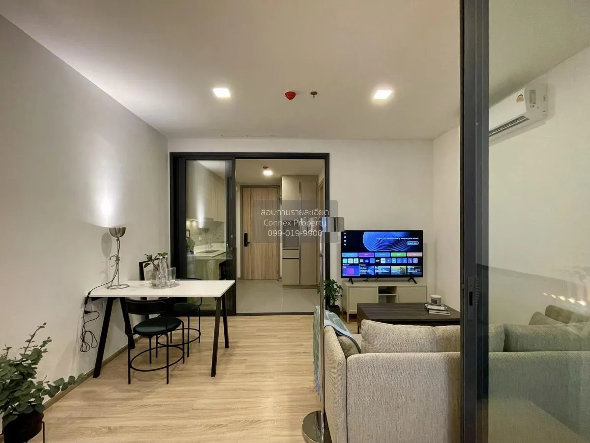 For Rent Condo , XT Phayathai , BTS-Phaya Thai , Thanon Phyathai  2