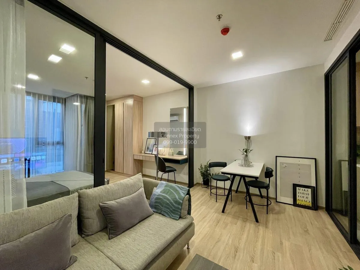 For Rent Condo , XT Phayathai , BTS-Phaya Thai , Thanon Phyathai  3