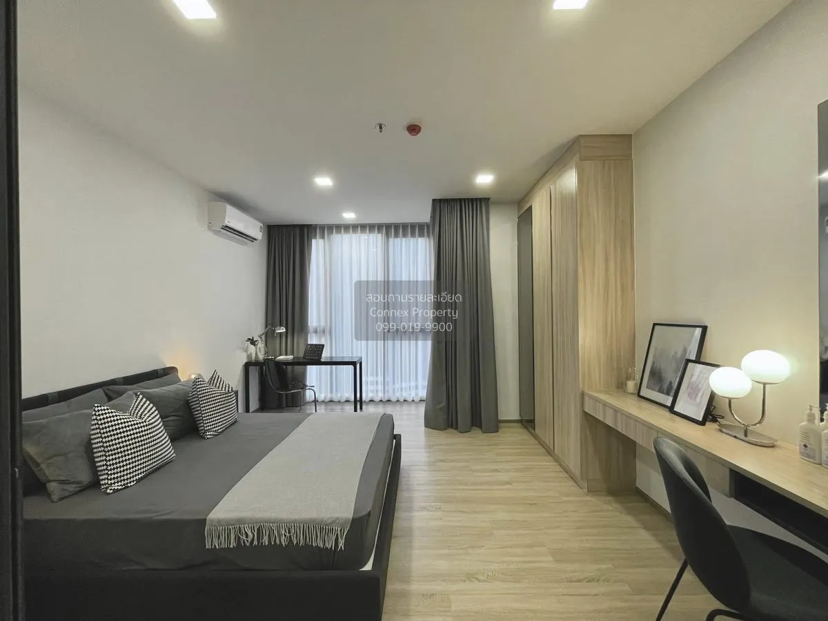 For Rent Condo , XT Phayathai , BTS-Phaya Thai , Thanon Phyathai 