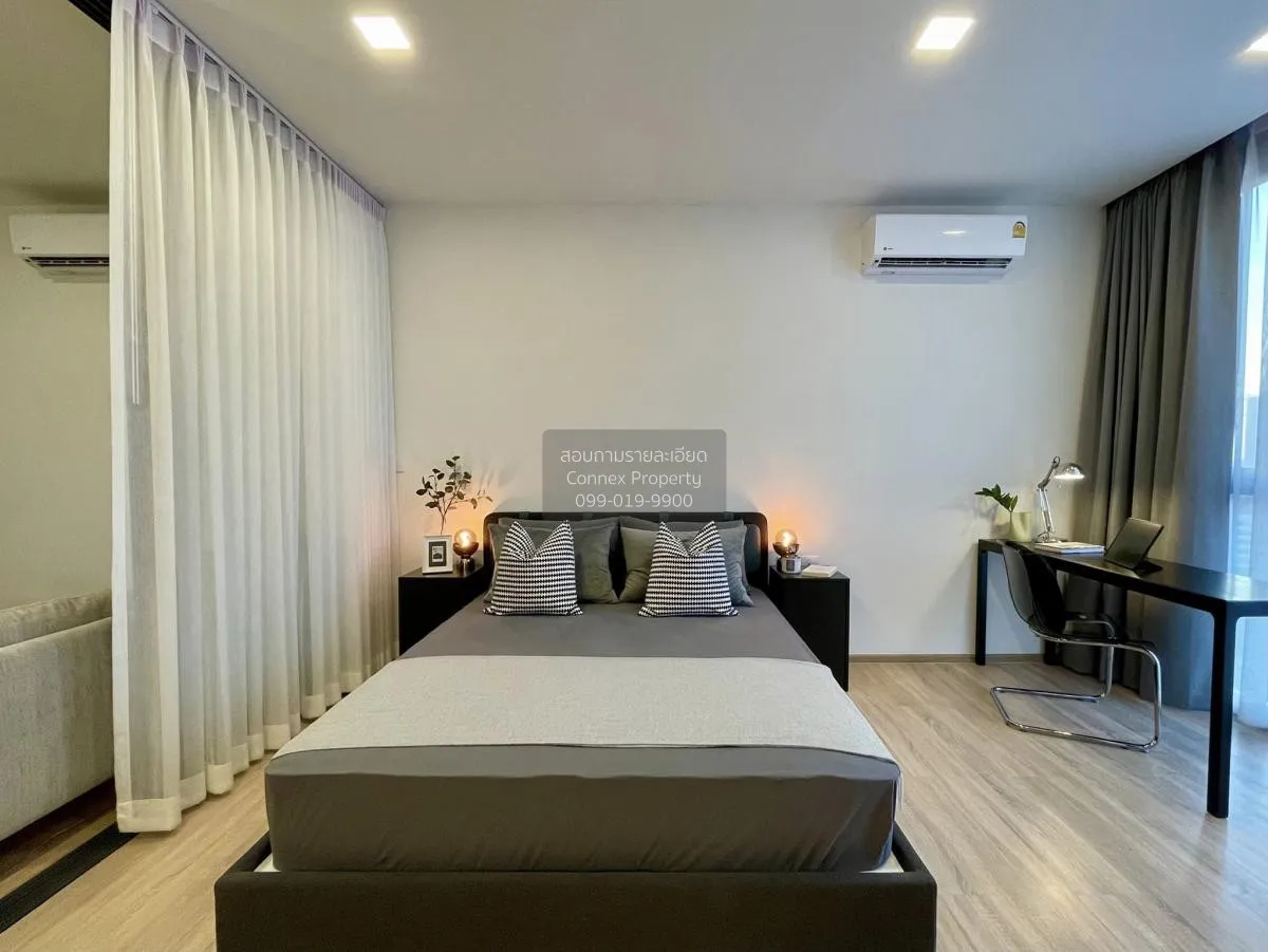 For Rent Condo , XT Phayathai , BTS-Phaya Thai , Thanon Phyathai 
