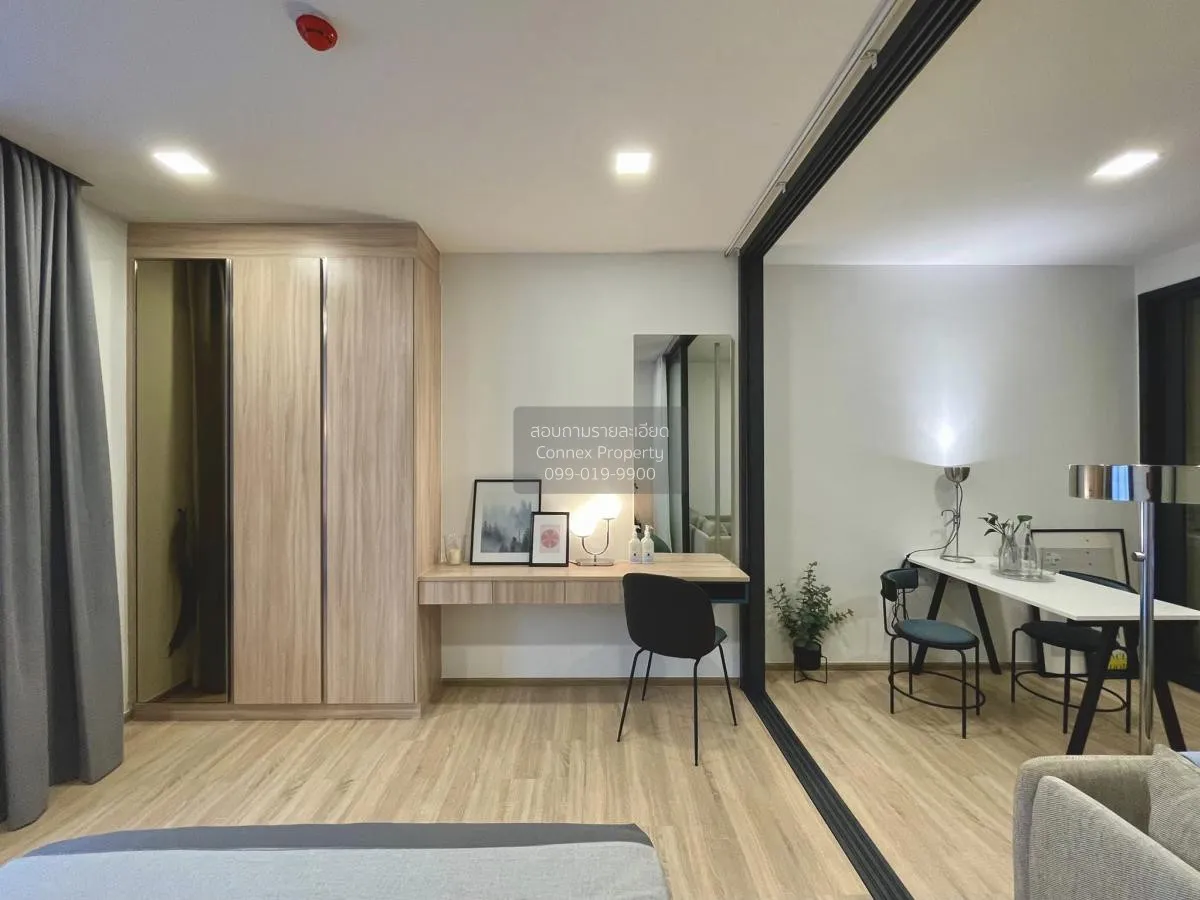 For Rent Condo , XT Phayathai , BTS-Phaya Thai , Thanon Phyathai 