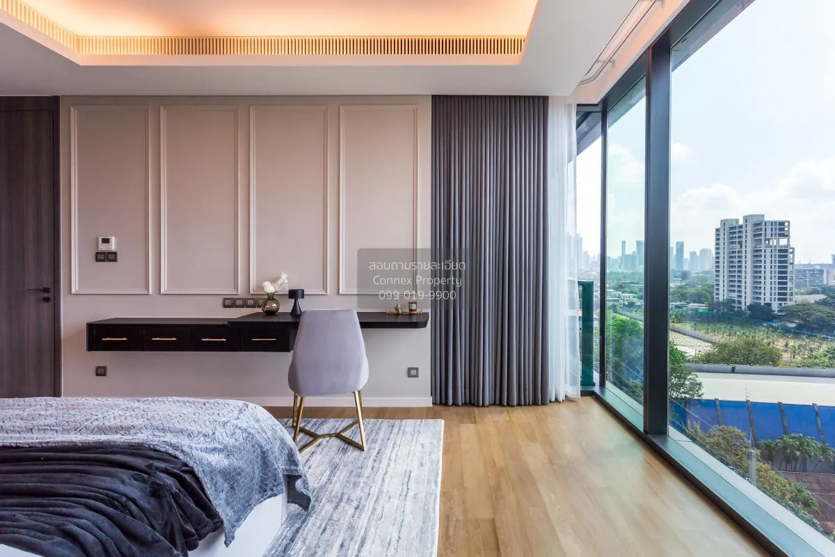 For Sale Condo , Sindhorn Tonson , BTS-Chit Lom , Lumpini , Pathu
