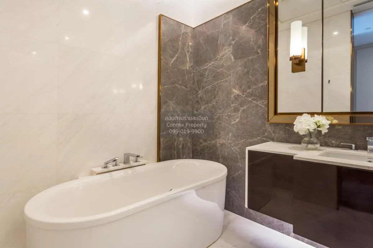 For Sale Condo , Sindhorn Tonson , BTS-Chit Lom , Lumpini , Pathu