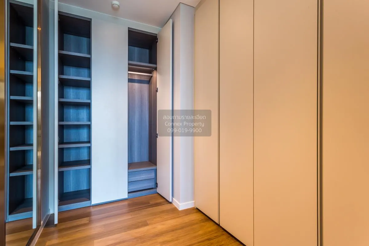 For Sale Condo , Sindhorn Tonson , BTS-Chit Lom , Lumpini , Pathu