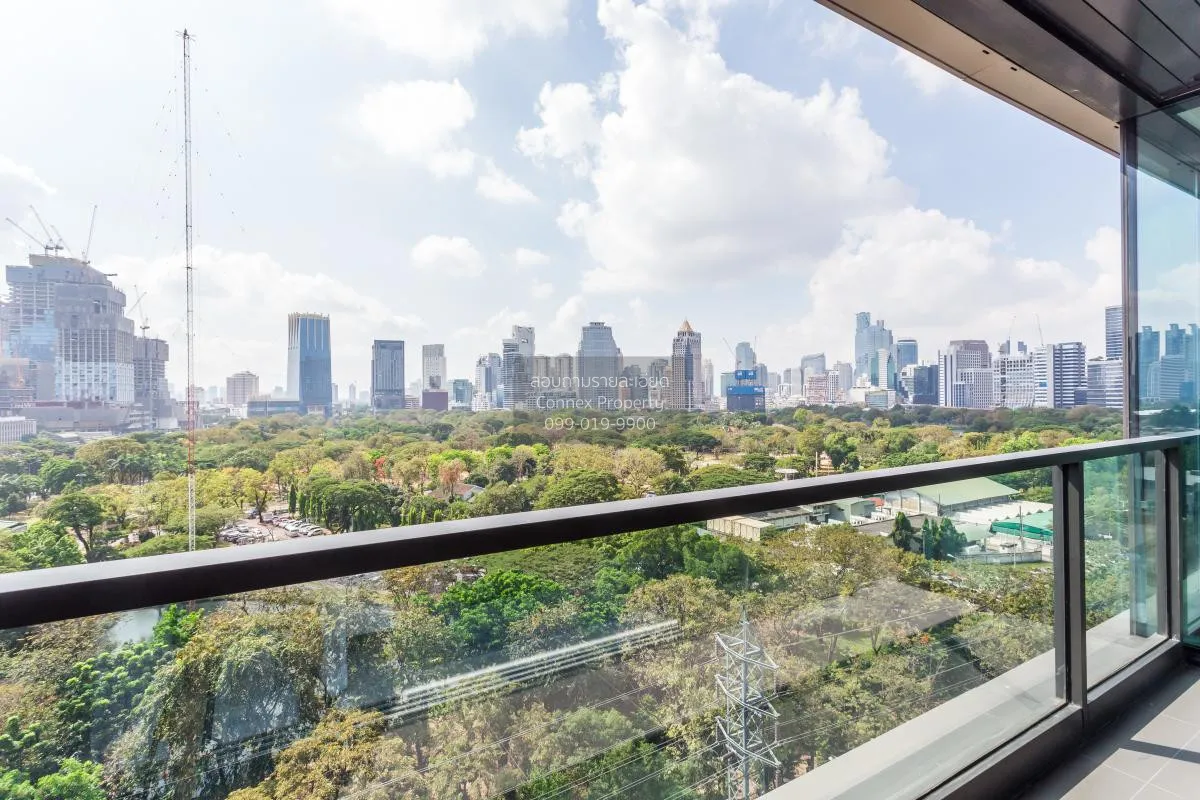 For Sale Condo , Sindhorn Tonson , BTS-Chit Lom , Lumpini , Pathu