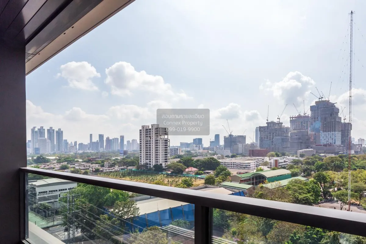 For Sale Condo , Sindhorn Tonson , BTS-Chit Lom , Lumpini , Pathu