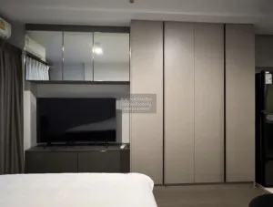 For Sale Condo , Ideo Sukhumvit 93 , BTS-Bang Chak , Phra Khanong , Khlong Toei , Bangkok , CX-90267